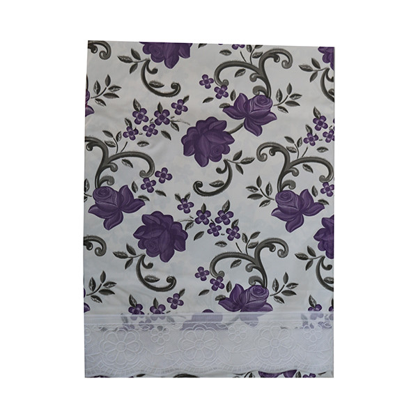 سفره 6 نفره مدل R44 کد NB44 