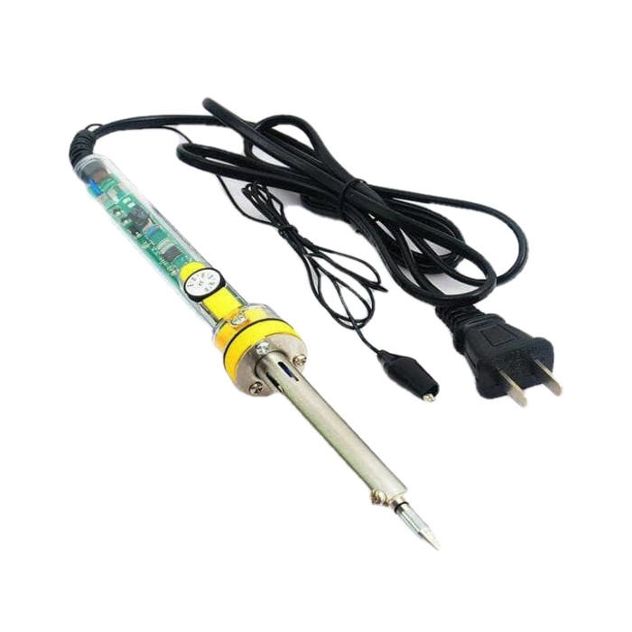 هویه 60 وات رولنز مدل RN-S60W