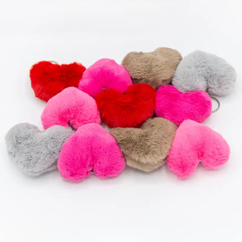 جاکلیدی مدل قلب