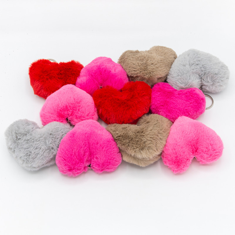 جاکلیدی مدل قلب