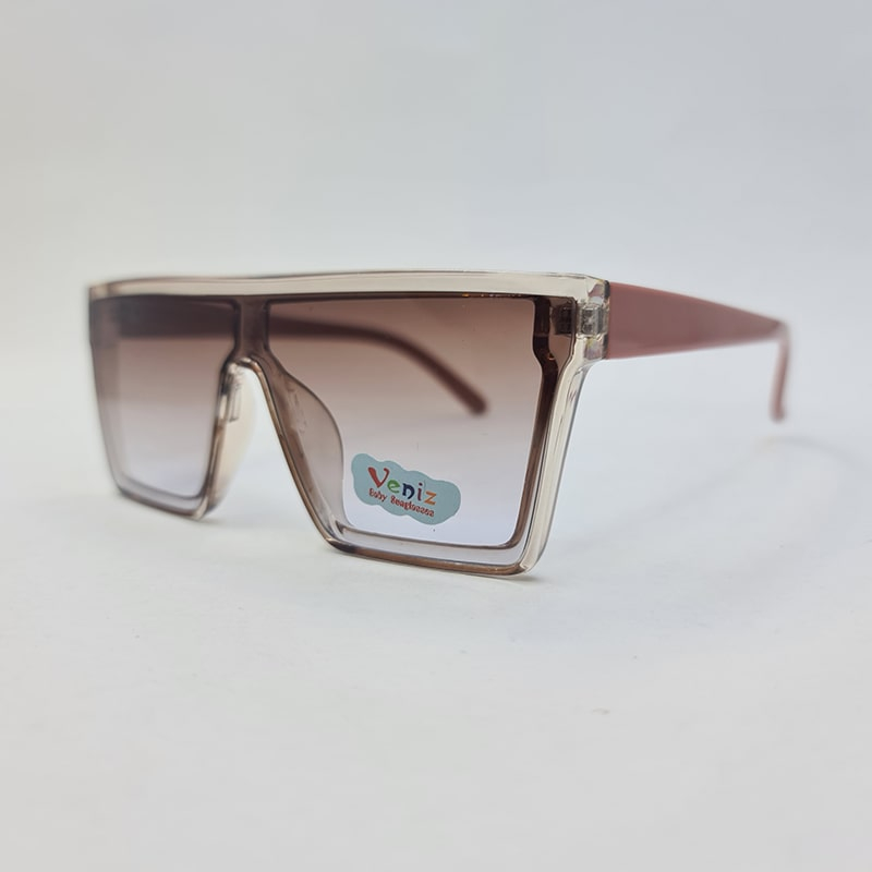 عینک آفتابی بچگانه مدل 3700 - Fasl - Ds