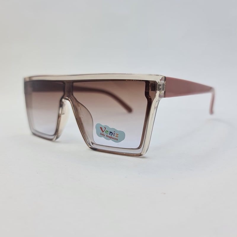 عینک آفتابی بچگانه مدل 3700 - Fasl - Ds
