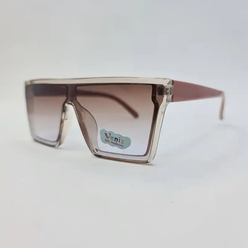 عینک آفتابی بچگانه مدل 3700 - Fasl - Ds