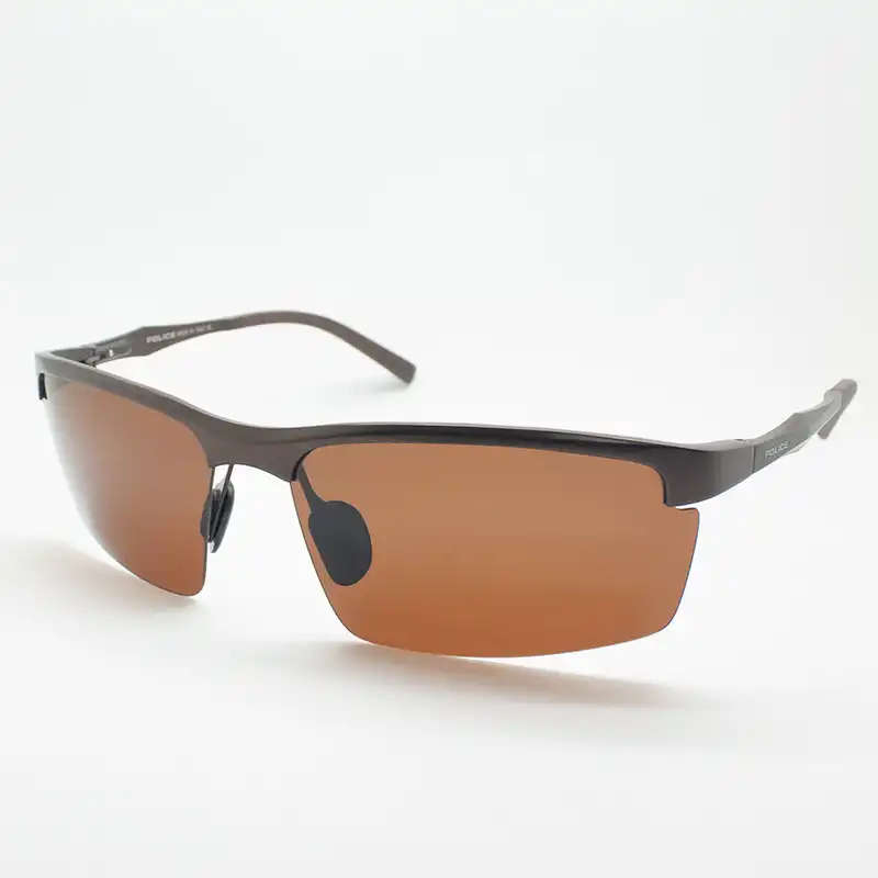 عینک آفتابی مدل P9531 BR