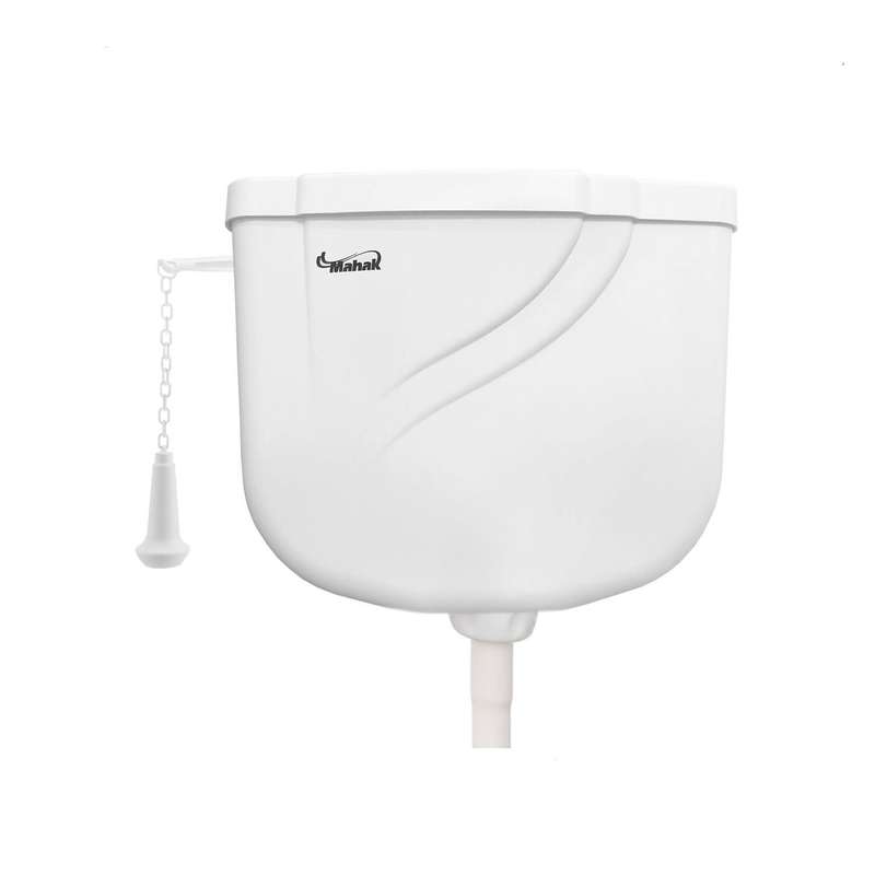 فلاش تانک محک مدل 815