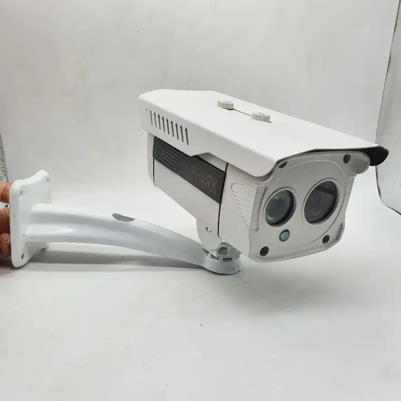 دوربین مداربسته آنالوگ شارک مدل SH-825-1200TVL