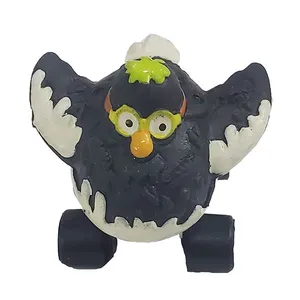 فیگور مدل Grossery کد 135