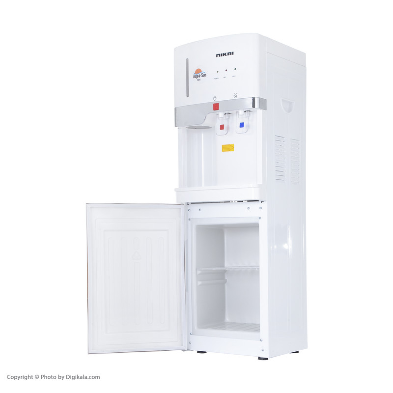 آبسردکن آکوا سان ری مدل NO-Al-199 آبسردکن آکوا سان ری مدل NO-Al-199