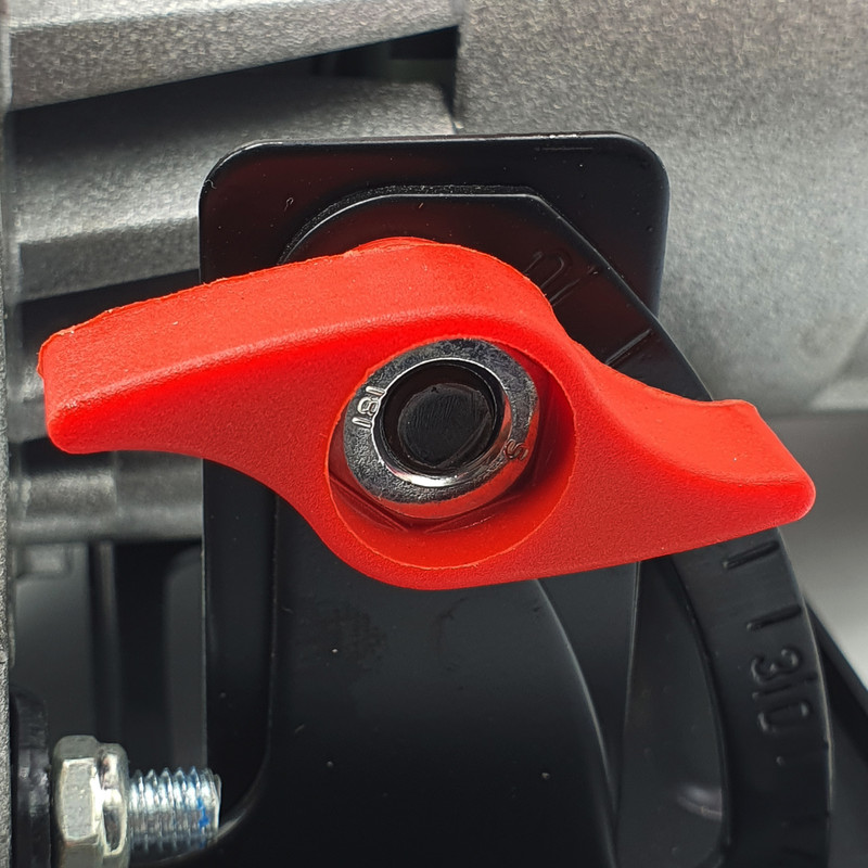 اره دیسکی برقی گریتک مدل 2000w