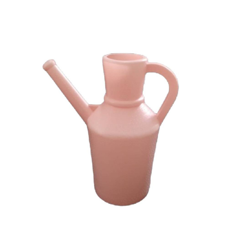 آفتابه کد 050 mini