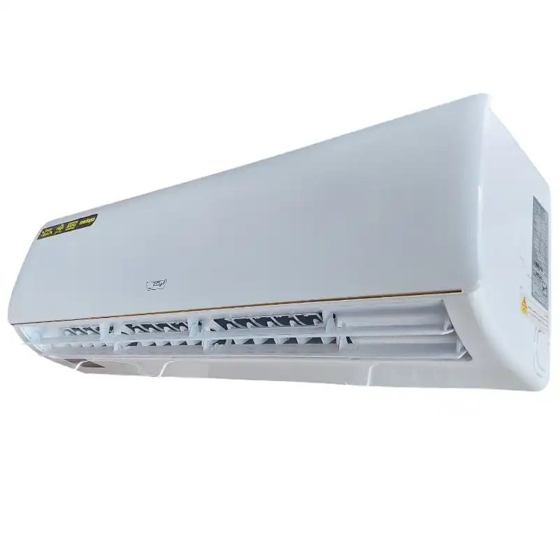 اسپلیت کولر گازی ارج مدل ATAS24030CH-ODU