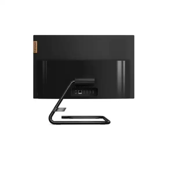 کامپیوتر همه کاره لنوو مدل ideacentre A340-22IWL