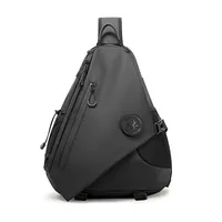  کیف کراس بادی بنج مدل FW232