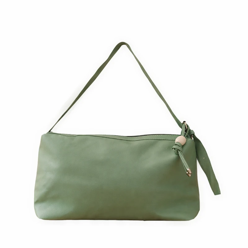 کیف دوشی زنانه مدل Sh