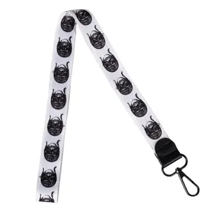 بند موتورسیکلت مدل WH47SKL