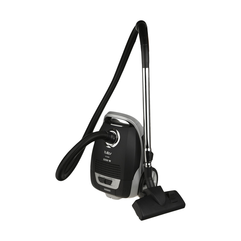 جاروبرقی تولیپس مدل VC_620