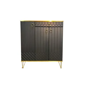 جاکفشی کد 50225