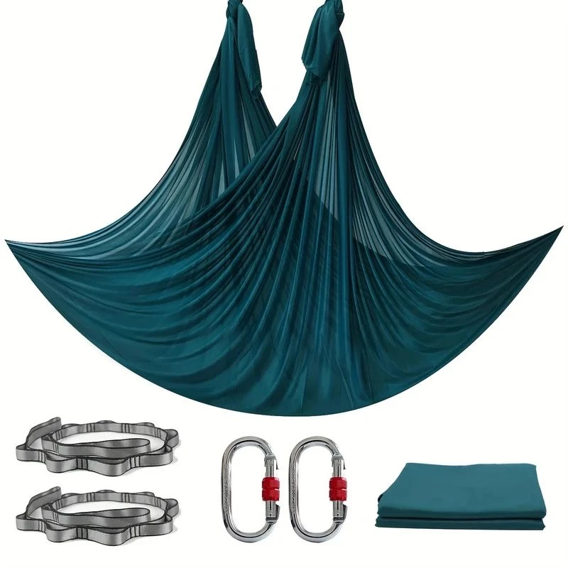 اریال یوگا مدل 2023 کد 5m