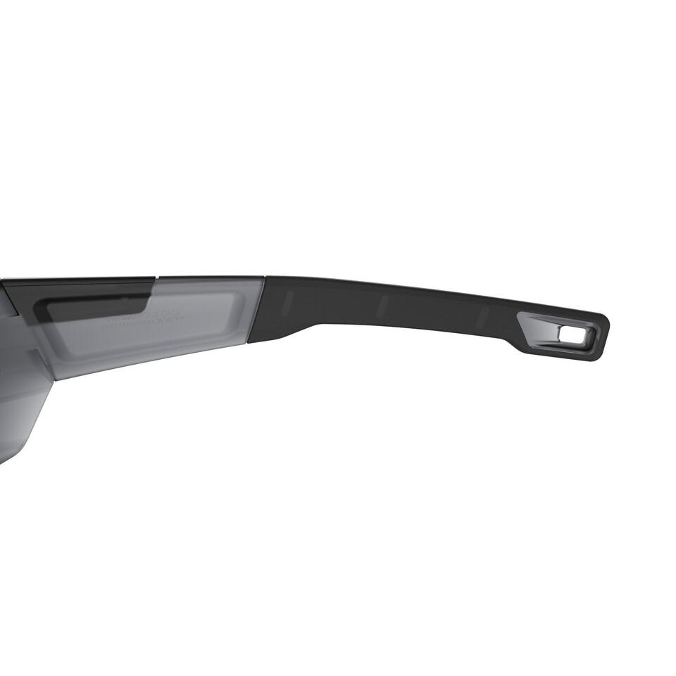 عینک آفتابی کچوا مدل MH590 -  - 7
