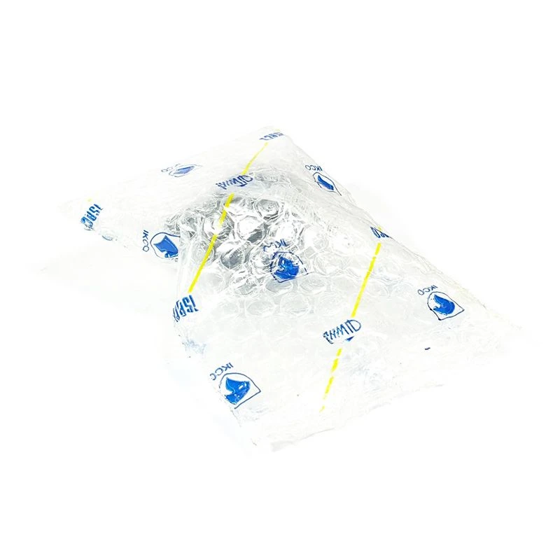 عکس شماره 2 : رله فن خودرو ایساکو کد 07504011 مناسب برای پژو 405