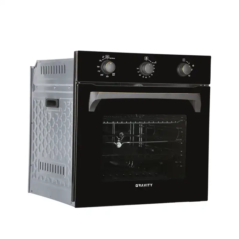 فر توکار گرویتی مدل GRF33