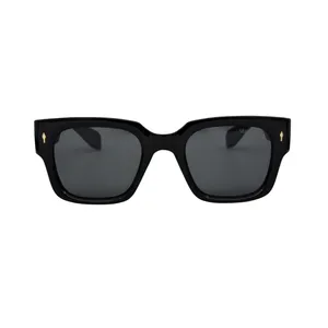 عینک آفتابی ویفرر (Wayfarer) مارسلینو مدل 86023 Bl 