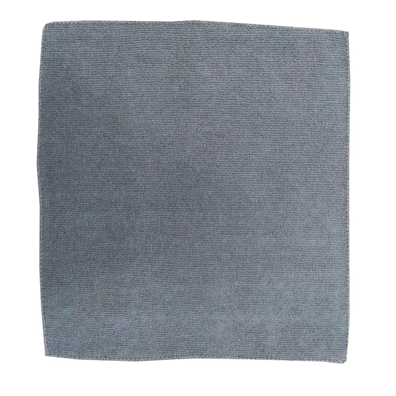 دستمال نظافت خودرو کد SMB3030 بسته 2 عددی