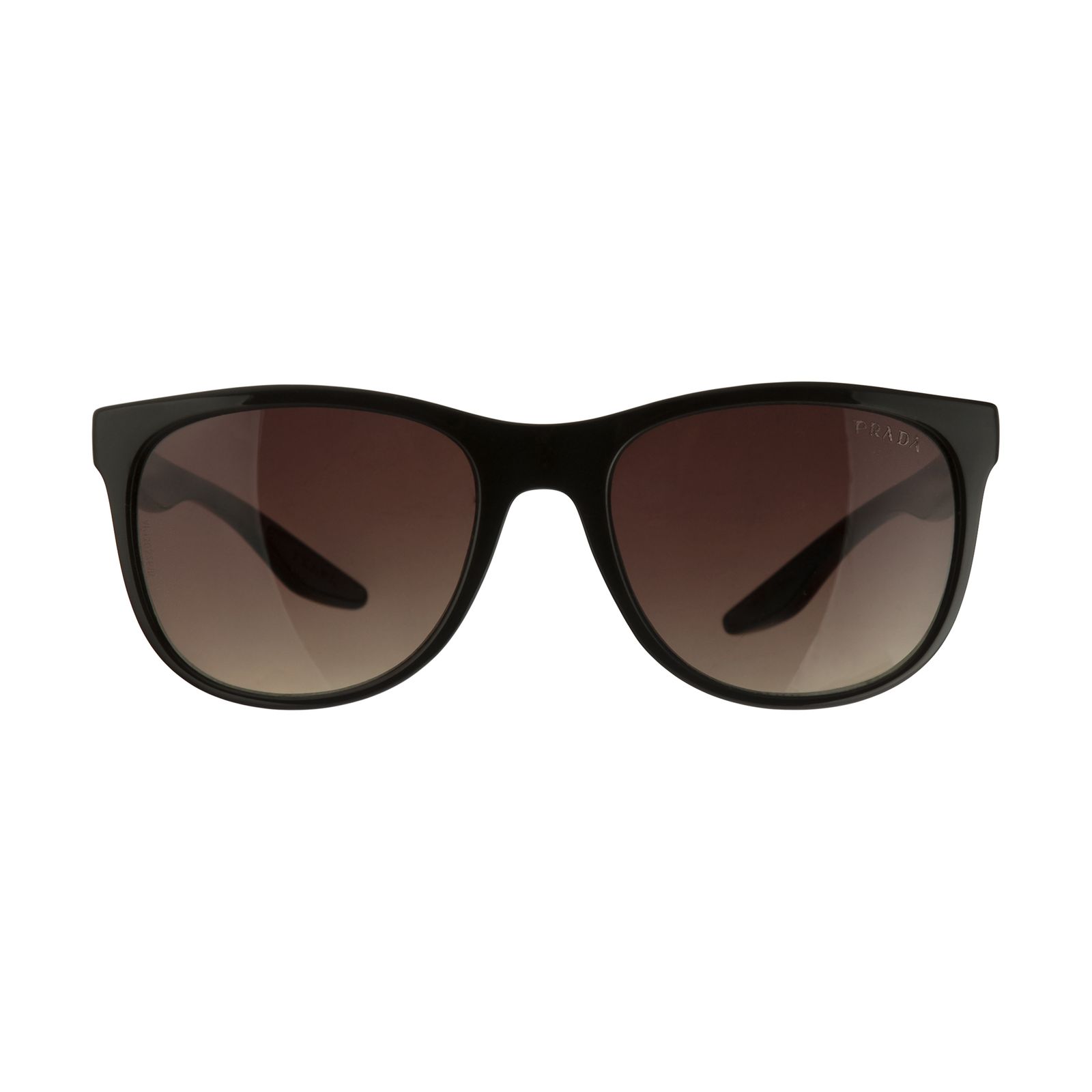عینک آفتابی پرادا مدل 030 -  - 1