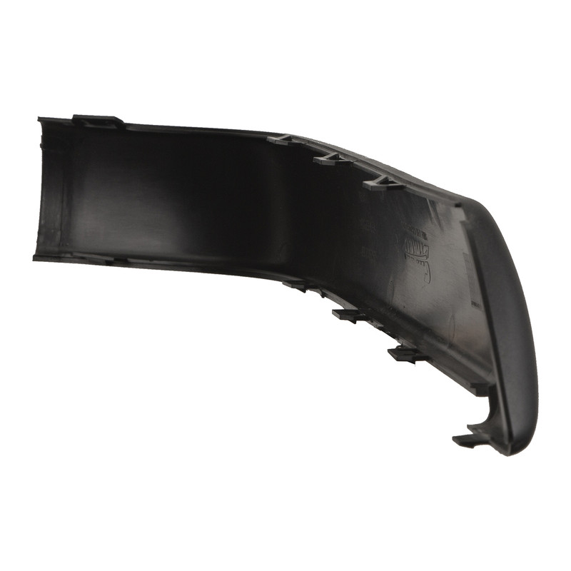 فلاپ بغل سپر عقب سینا فن خودرو کد SFK10 مناسب برای پژو پارس