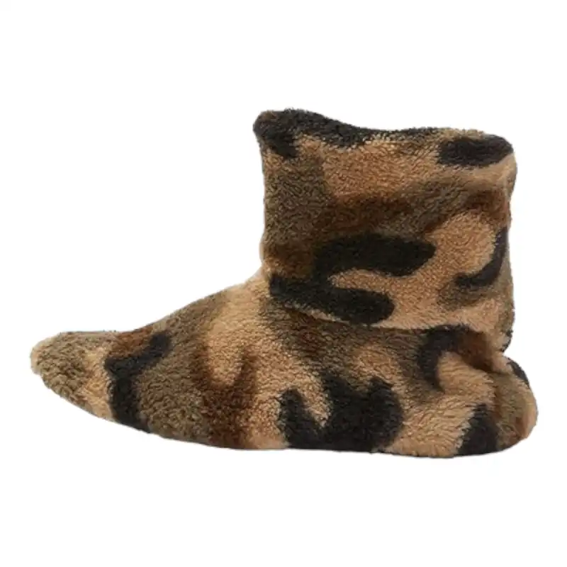 پاپوش بچگانه ال سی وایکیکی مدل ول سافت ضد تعریق