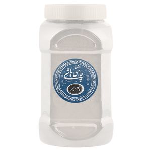 پودر سیر ممتاز چاشنی باشی - 500 گرم
