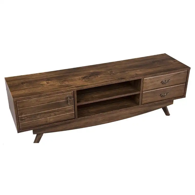 میز تلویزیون بیتلی مدل MF110