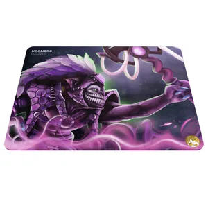 Hoomero Game Dota 2 A1876 Mousepad