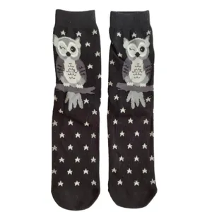 جوراب زنانه جینا بنوتی مدل G29 