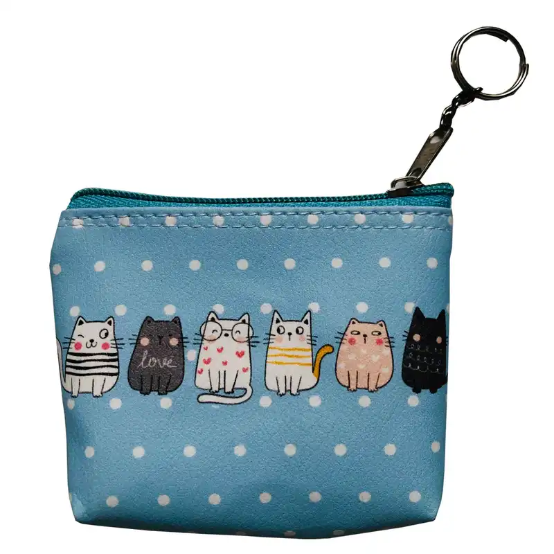 جاکلیدی مدل گربه