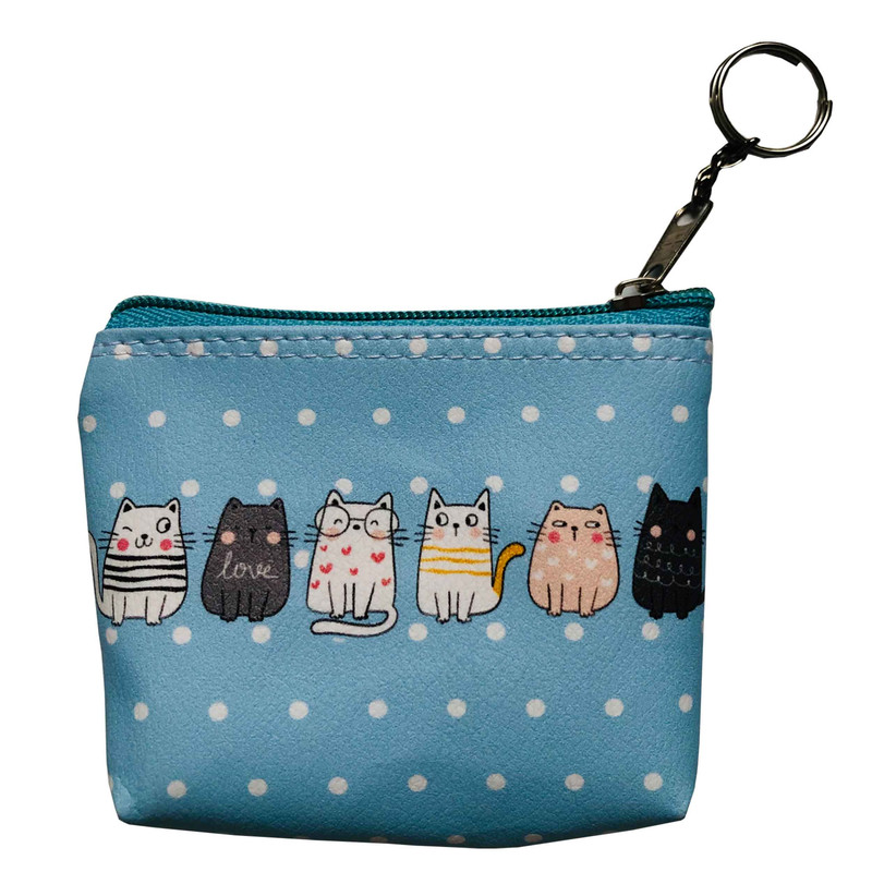 جاکلیدی مدل گربه جاکلیدی مدل گربه