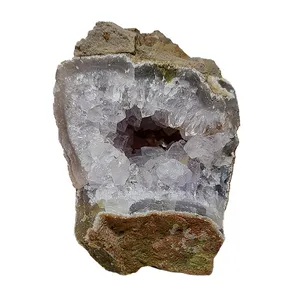 سنگ راف کوارتز کد 10-138