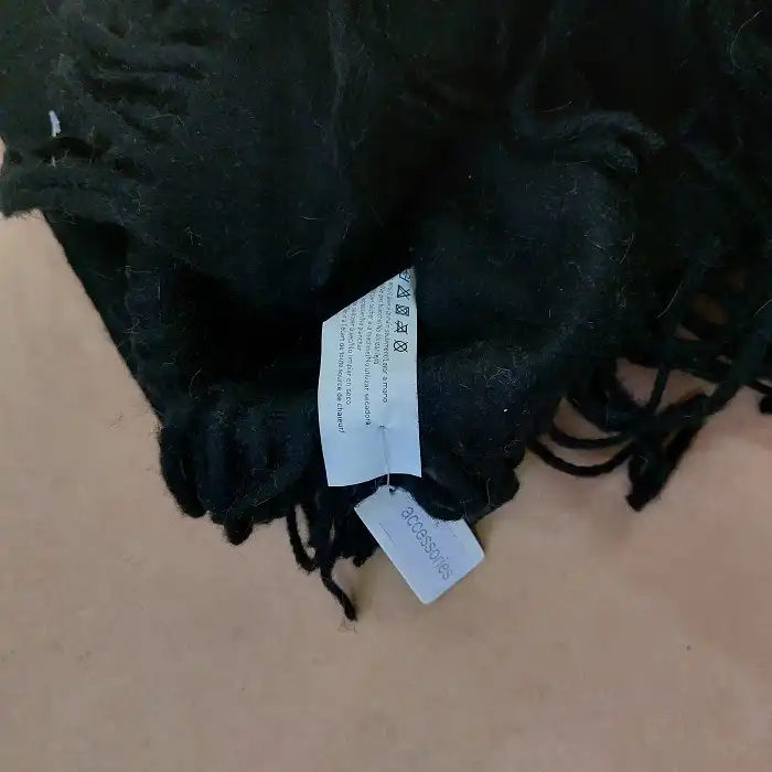 شال زنانه اکسسورایز مدل 7612