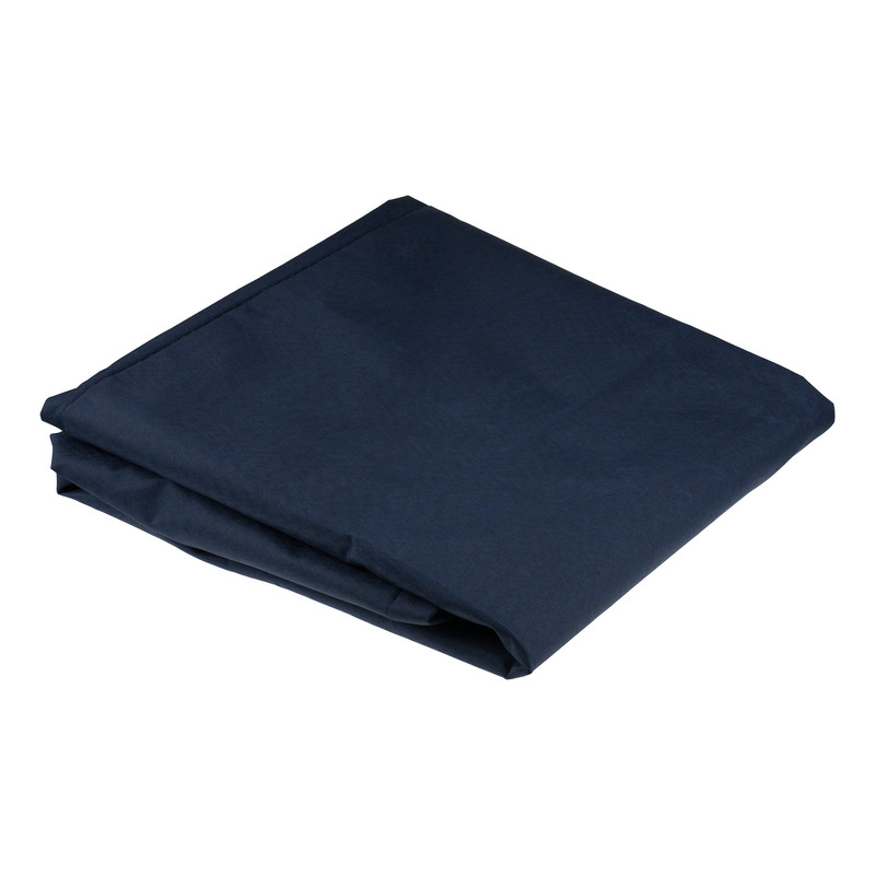 کاور کمپرسور کولر گازی مدل 18000