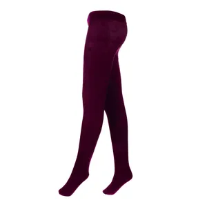 جوراب شلواری زنانه اسمارا مدل SA-845