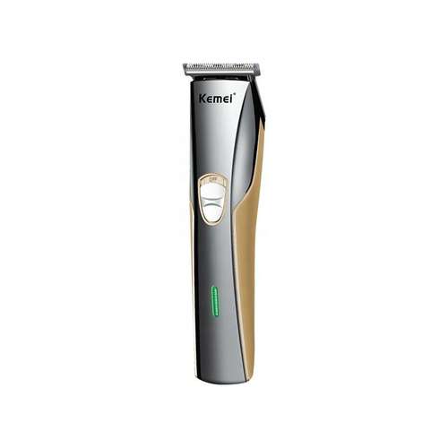 ماشین اصلاح موی صورت شارژی کیمی مدل KM-720