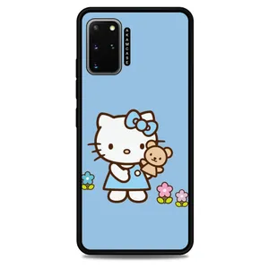 کاور آکام مدل AMCWSGS20P-740 مناسب برای گوشی موبایل سامسونگ Galaxy S20 PLUS
