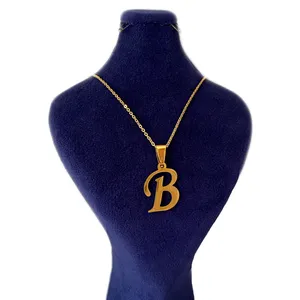 گردنبند دخترانه مدل W.N319