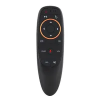 ریموت ایر ماوس مدل g10