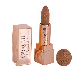 رژ لب جامد اوراچی شماره 220