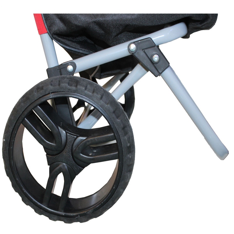 سبد خرید مدل ty