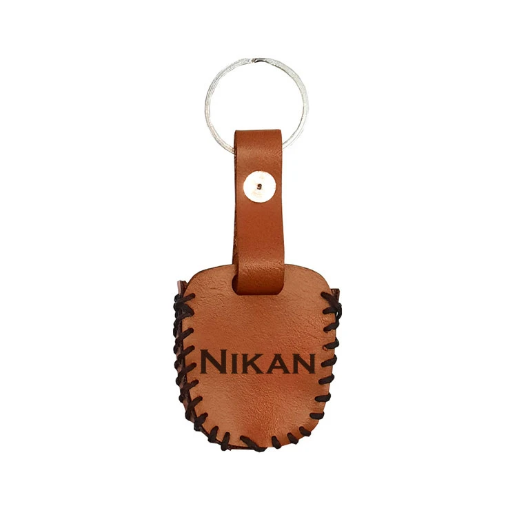 کاور سوییچ طرح اسم نیکان مناسب برای سمند