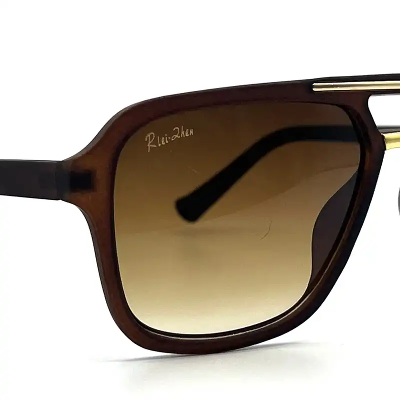 عینک آفتابی مردانه مدل L 165