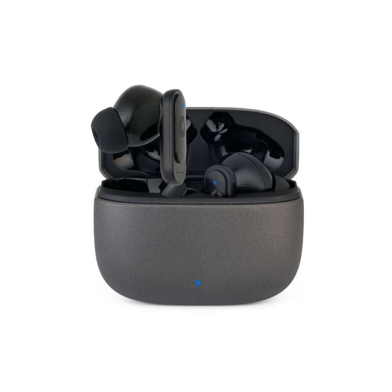 هدفون بلوتوثی بلت مدل Earset DOCK 1 هدفون بلوتوثی بلت مدل Earset DOCK 1