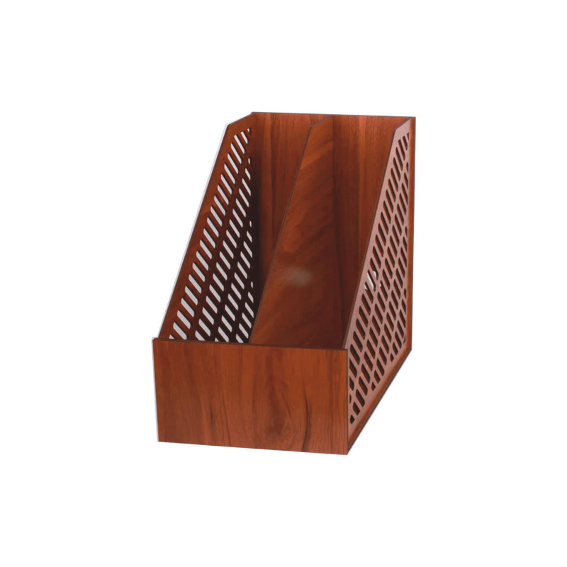 نگهدارنده مجله مدل MS02 نگهدارنده مجله مدل MS02